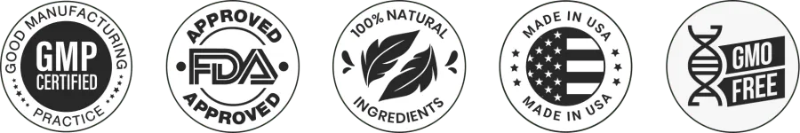 glyco harmony fda approved